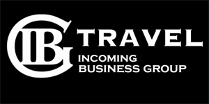 IBG Travel