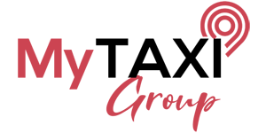 Mytaxigroup
