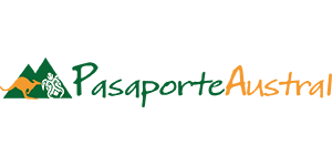 PasaporteAustral