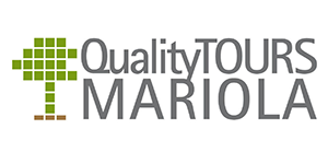QualityTours Mariola