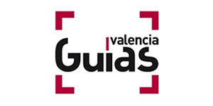 Valencia Guias