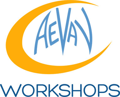 AEVAV WORKSHOPS