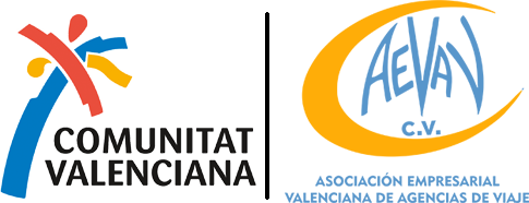 CONVENIO DE COLABORACION AEVAV TURISME COMUNITAT VALENCIANA 2019 