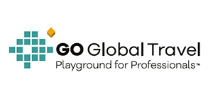 Go Global Travel