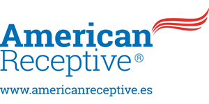American receptive