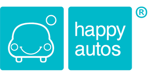 Happy autos