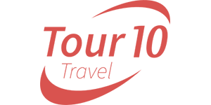 Tour 10