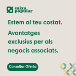 Caixa Popular