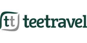TeeTravel