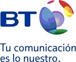 logo_bt