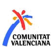 logo_comunitat