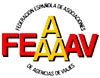 logo_feaav