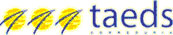 logo_taeds