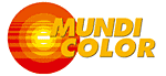 Mundicolor