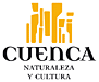 Fundación turismo de Cuenca